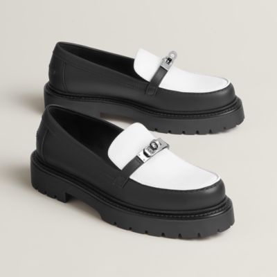 レディス シューズ | エルメス | Hermès - エルメス-公式サイト